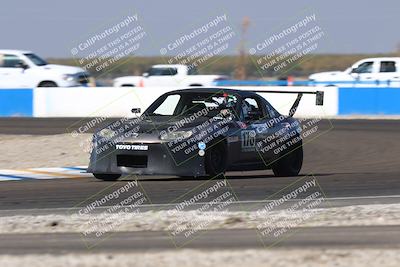 media/Oct-18-2025-Nasa (Sat) [[47b537a347]]/HPDE 3  and  4 and HPDE Intro (GR)/Turn 1/